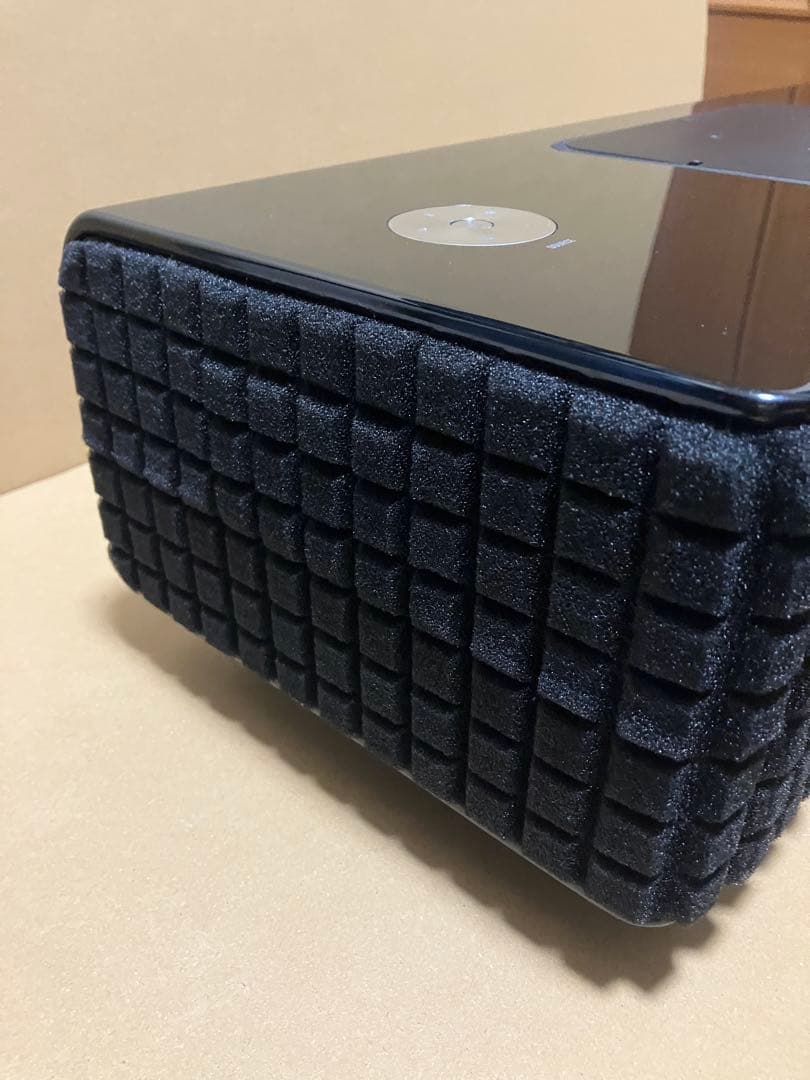 JBL Authentics L8 Bluetooth スピーカー