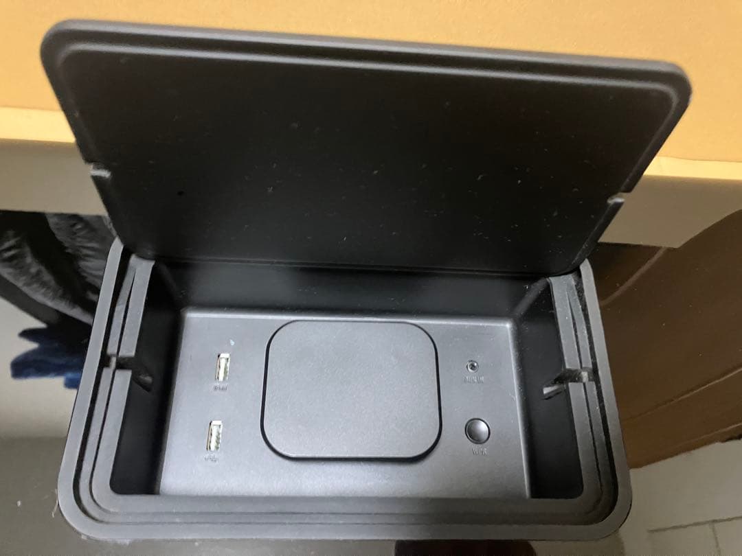 JBL Authentics L8 Bluetooth スピーカー