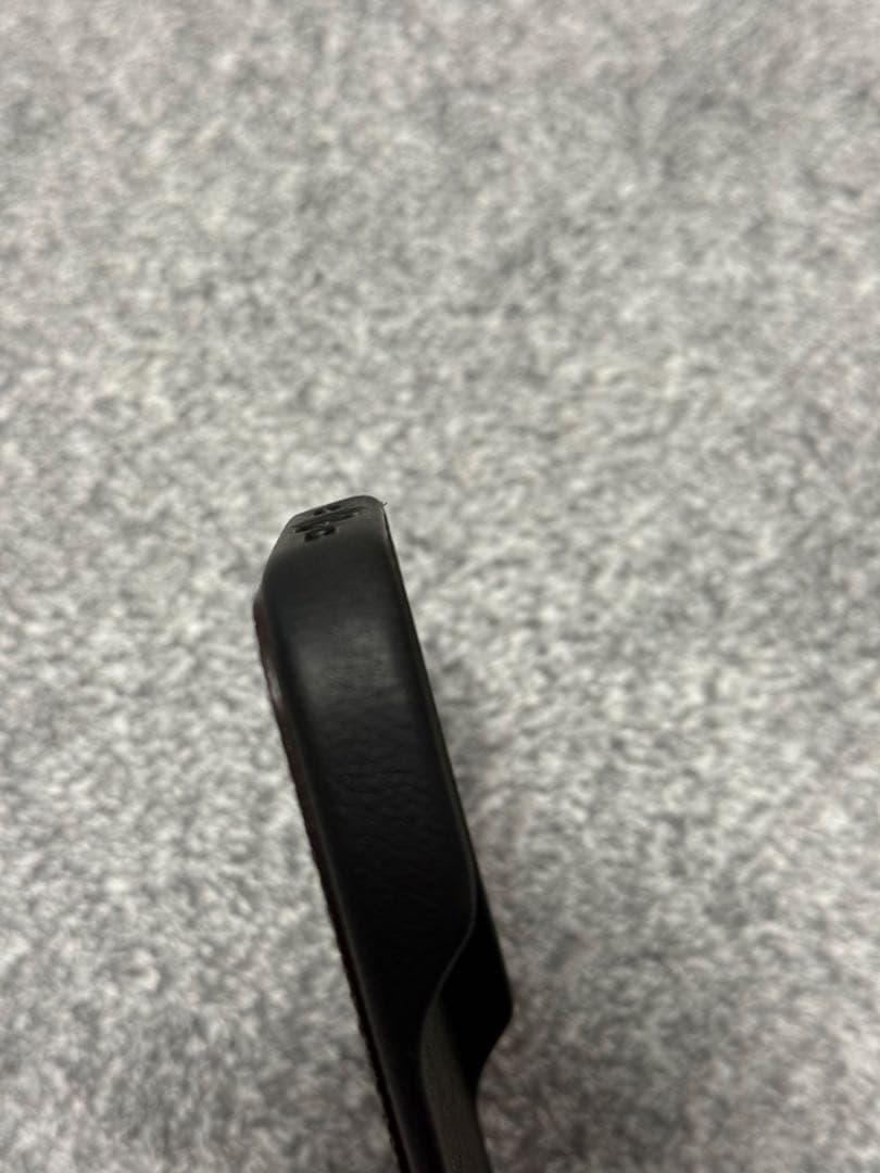 p*i様 LOUIS VUITTON 　【iPhone16プロ用】