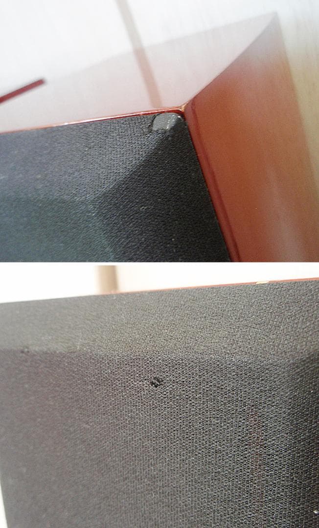 【期間限定価格】DENON SC-A55XGスピーカー ※正常動作品・若干訳あり