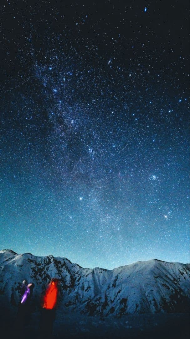 Sony α7 IV ミラーレス一眼 本体と付属品