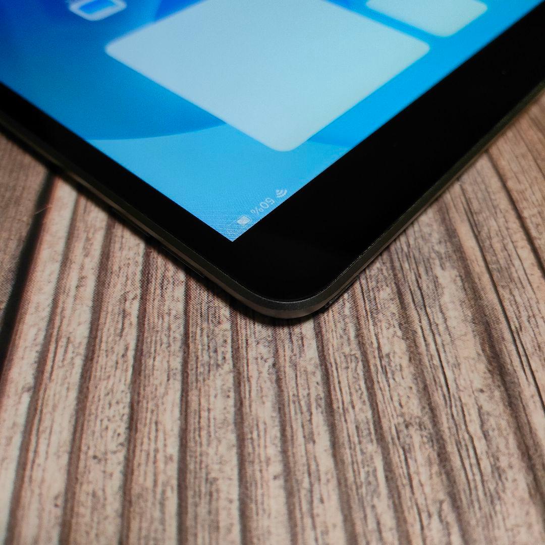 iPad Air 3世代 64GB グレー 美品