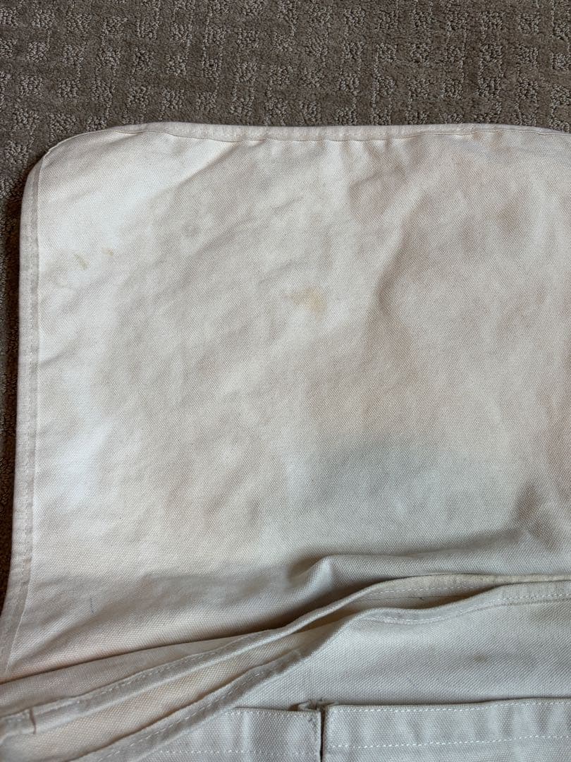 POLOラグビーMessenger Bag