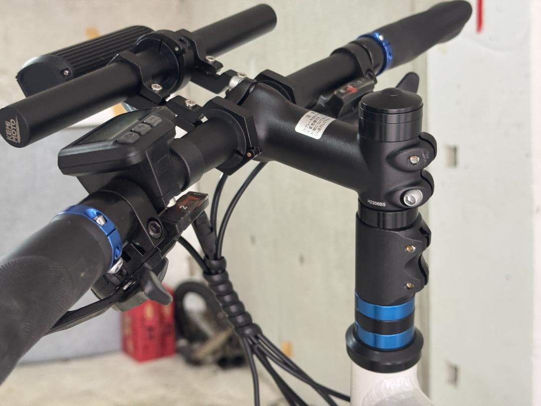 RENAULT 【eバイク】電動アシストスポーツバイク E-MAGIC7016