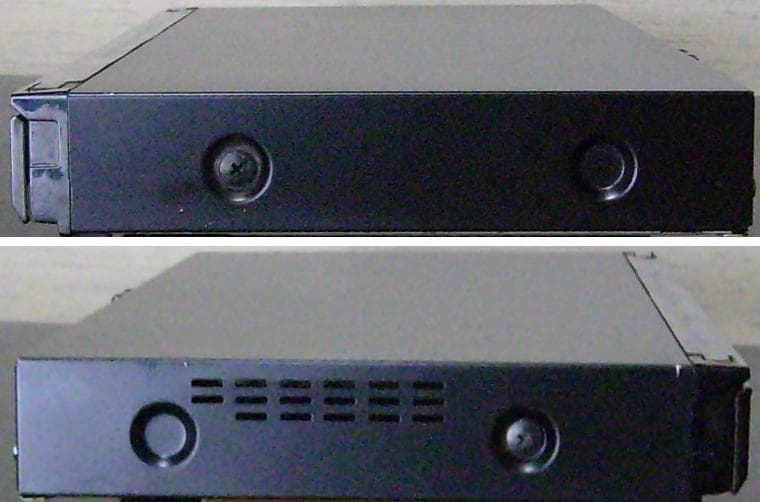 レコーダー Panasonic DIGA DMR-BWT620