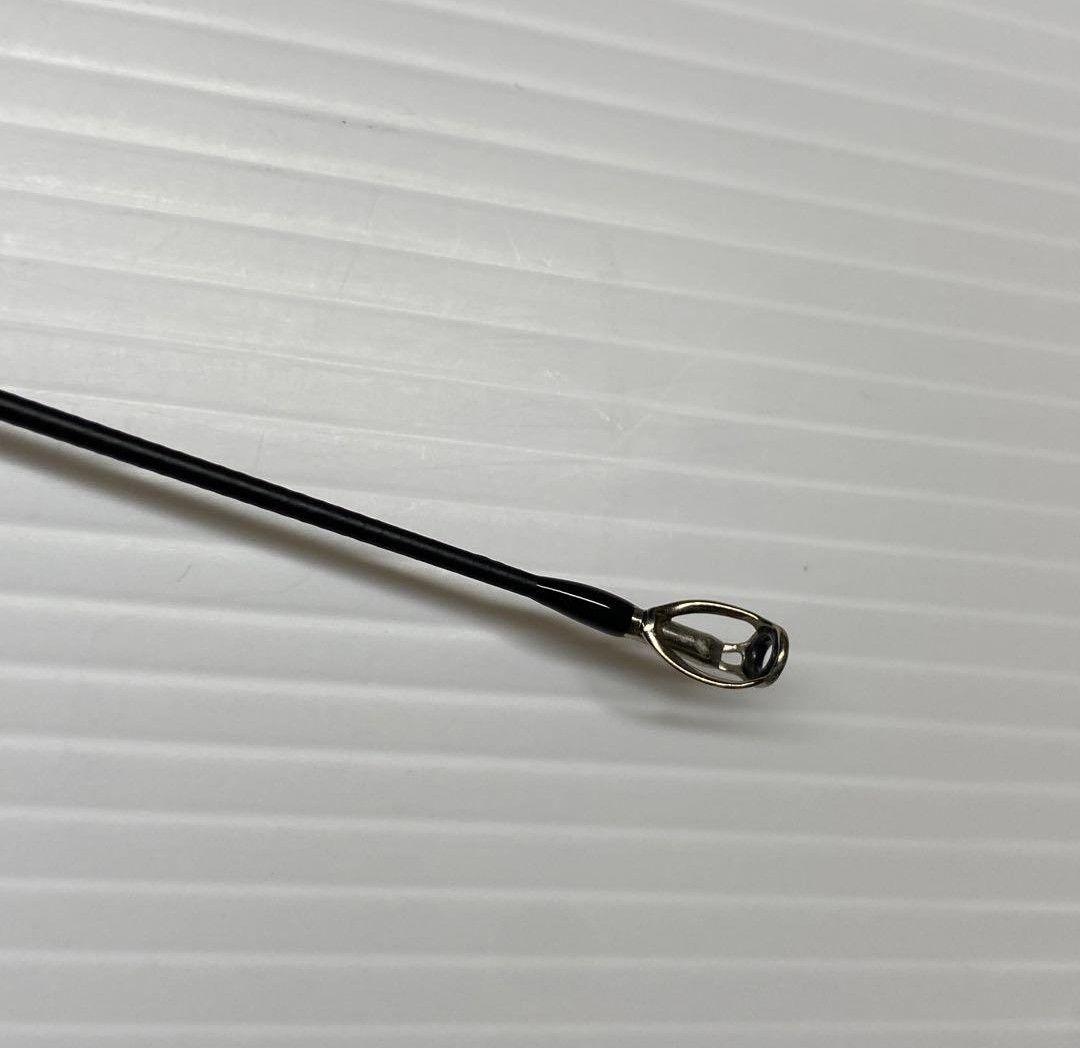 がまかつ　ラグゼ　EGS S86M