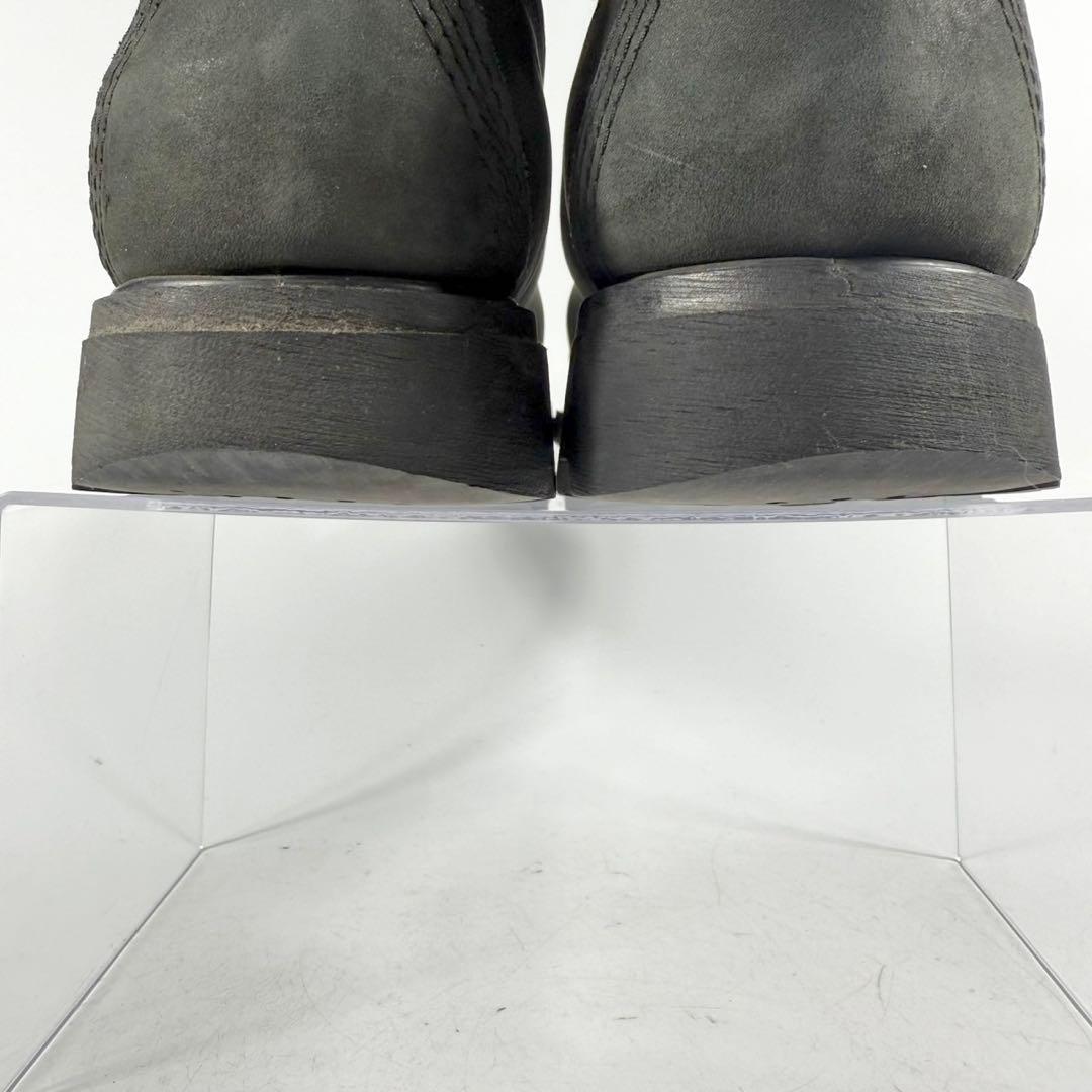 Timberland ティンバーランド〈10073〉６インチ　プレミアムブーツ