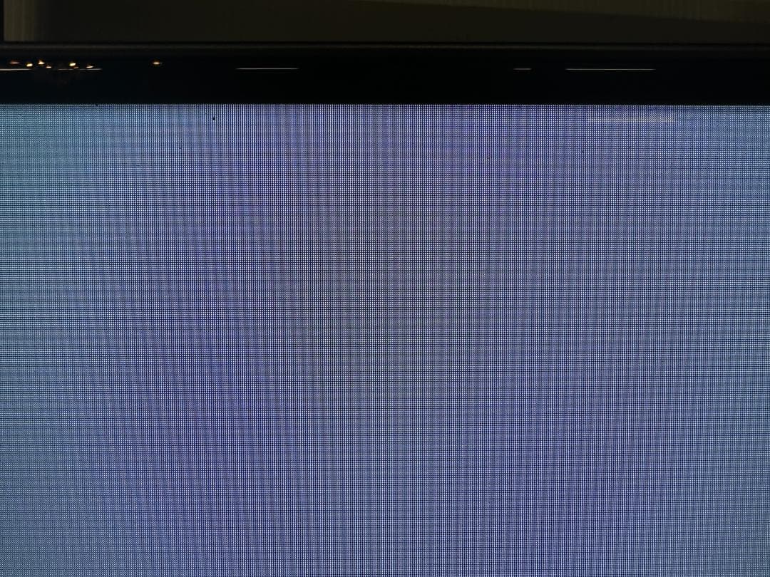 LG　4K有機ELテレビ　OLED55CXPJA　2020年製　代替リモコン