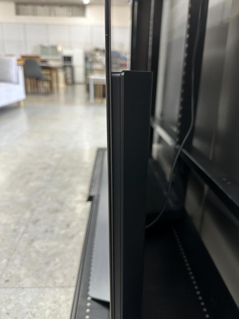 LG　4K有機ELテレビ　OLED55CXPJA　2020年製　代替リモコン