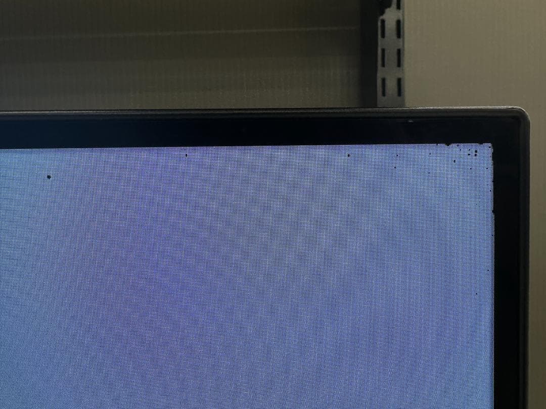 LG　4K有機ELテレビ　OLED55CXPJA　2020年製　代替リモコン