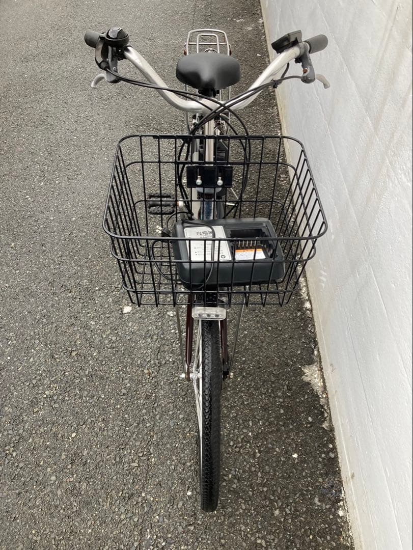 1690 スペアキー