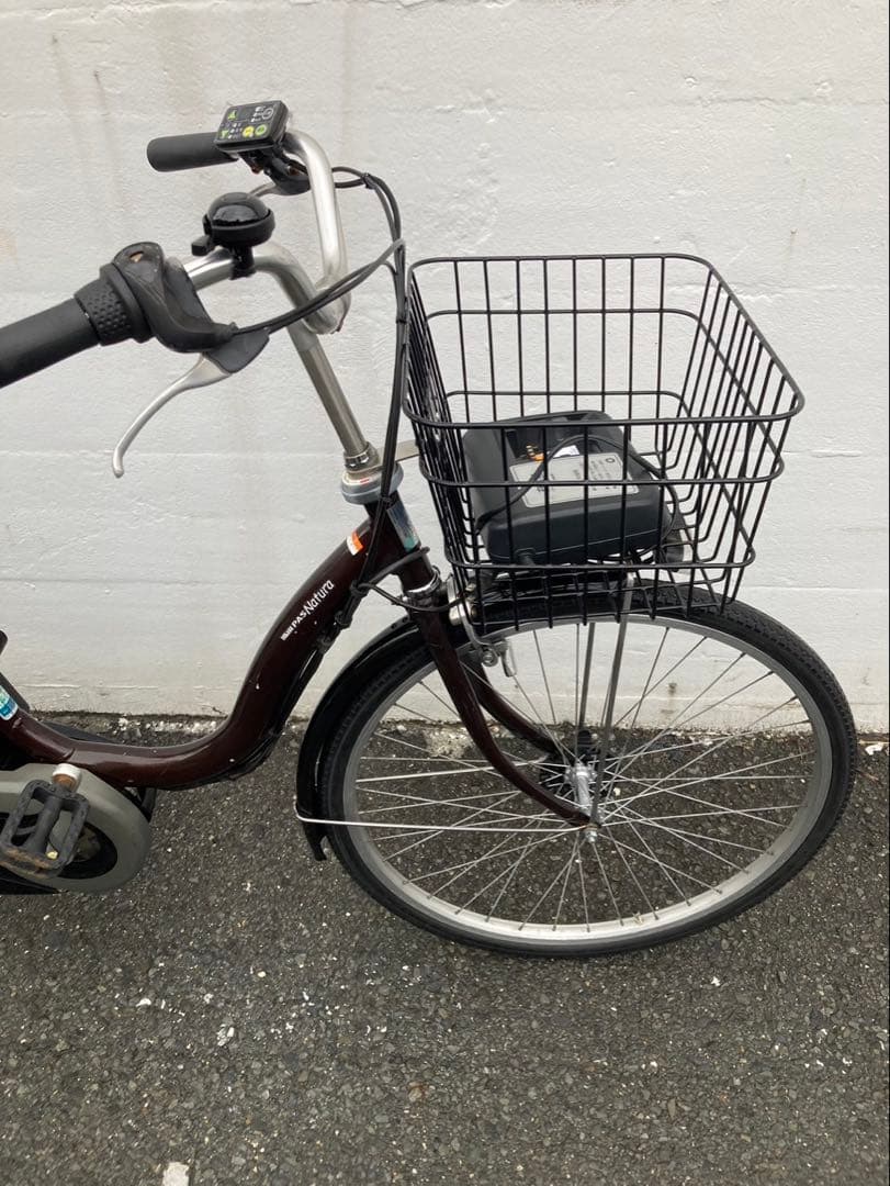 1690 スペアキー