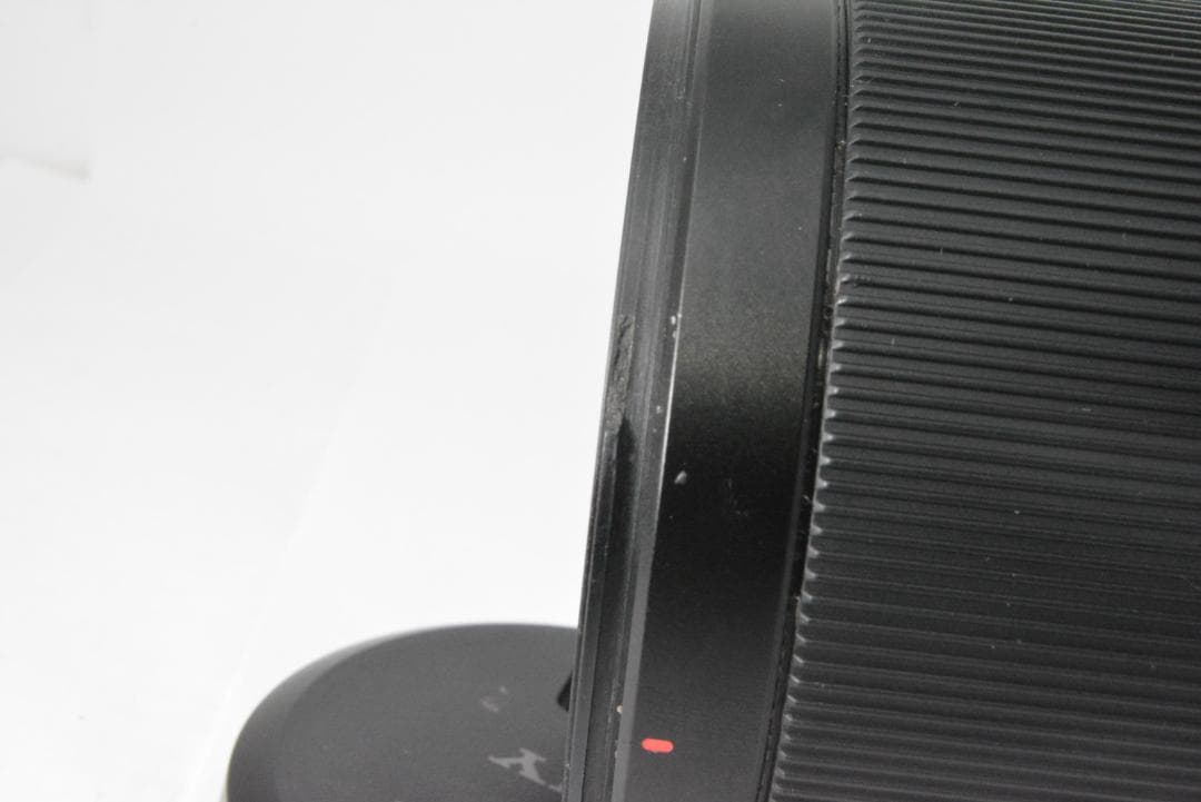 ソニー　SONY FE 70-200mm F2.8 GM OSS