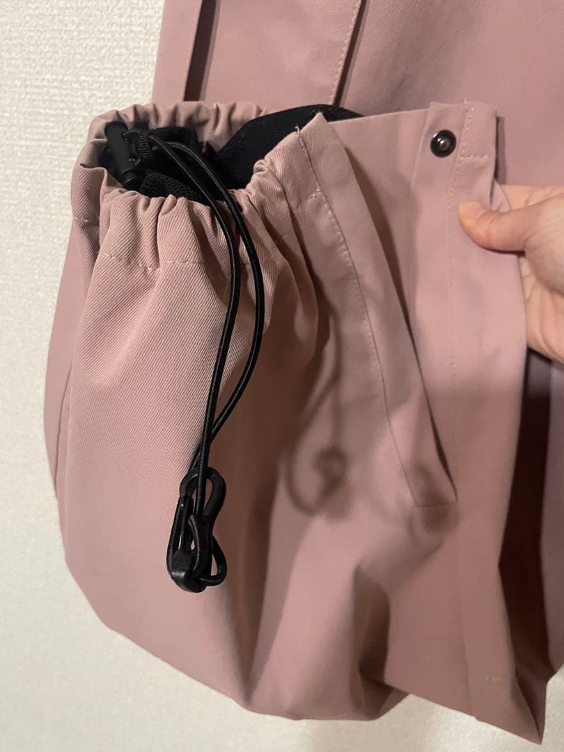 HIMASSMANIA/ハイマスマニア ウエア上下セット(単品も可能)