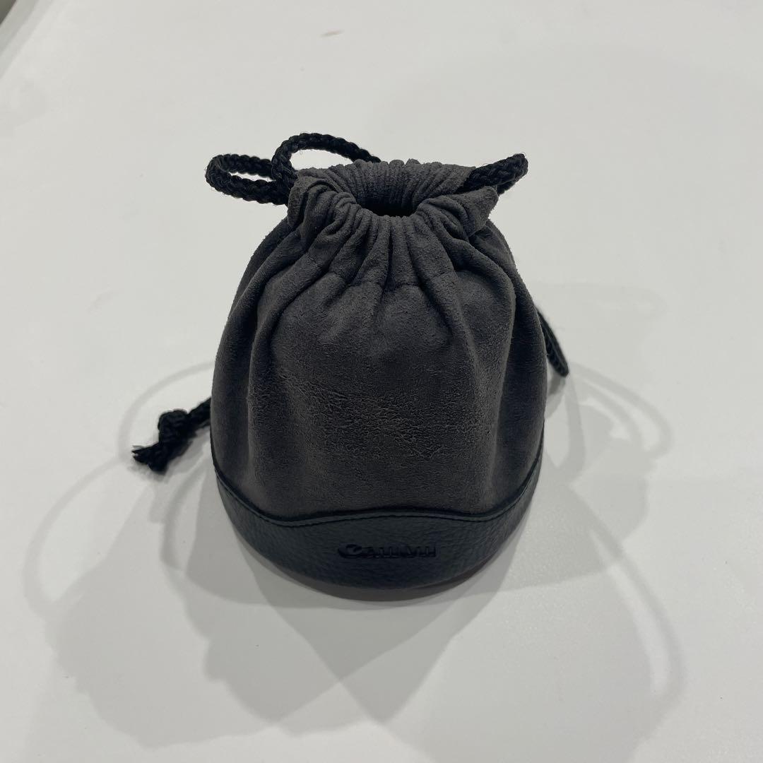 【美品】Canon TS-E 90mm f/2.8 シフトレンズ