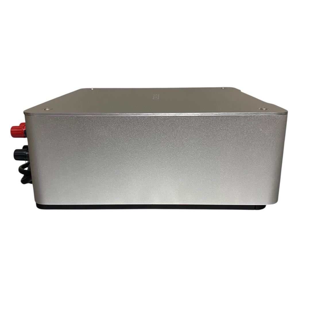 【美品】VICTOR CA-EXAR3 コンポ　JVC リモコン付