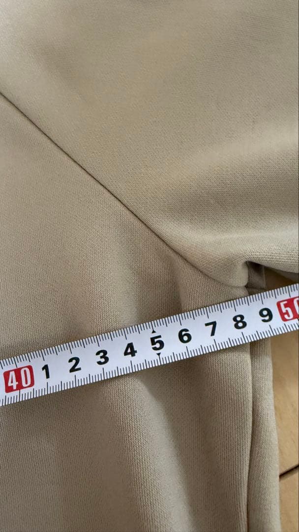 old adidas トラックジャケット 80s 西ドイツ