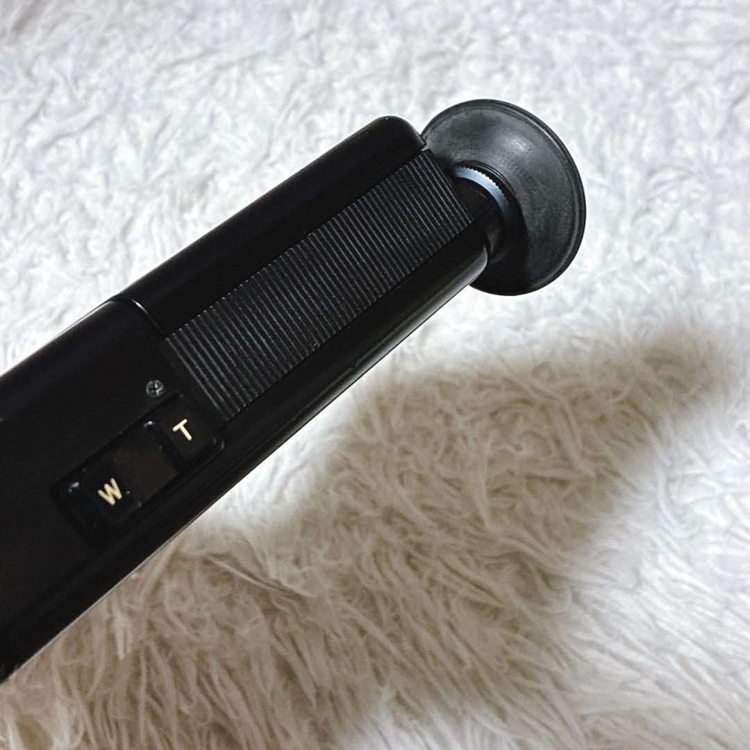 希少⭐️Canon キャノン　514XL 8mm カメラ　シネカメラ　フィルム