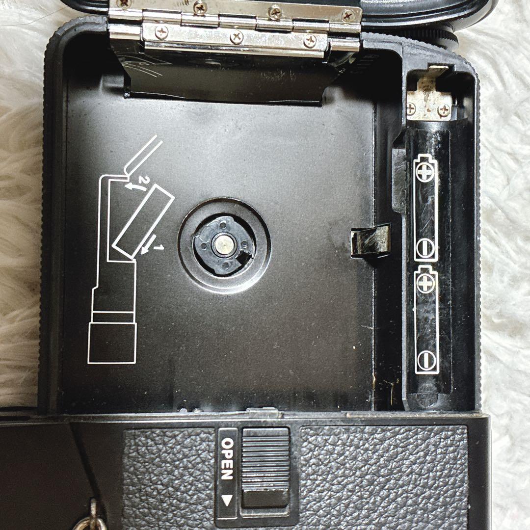 希少⭐️Canon キャノン　514XL 8mm カメラ　シネカメラ　フィルム