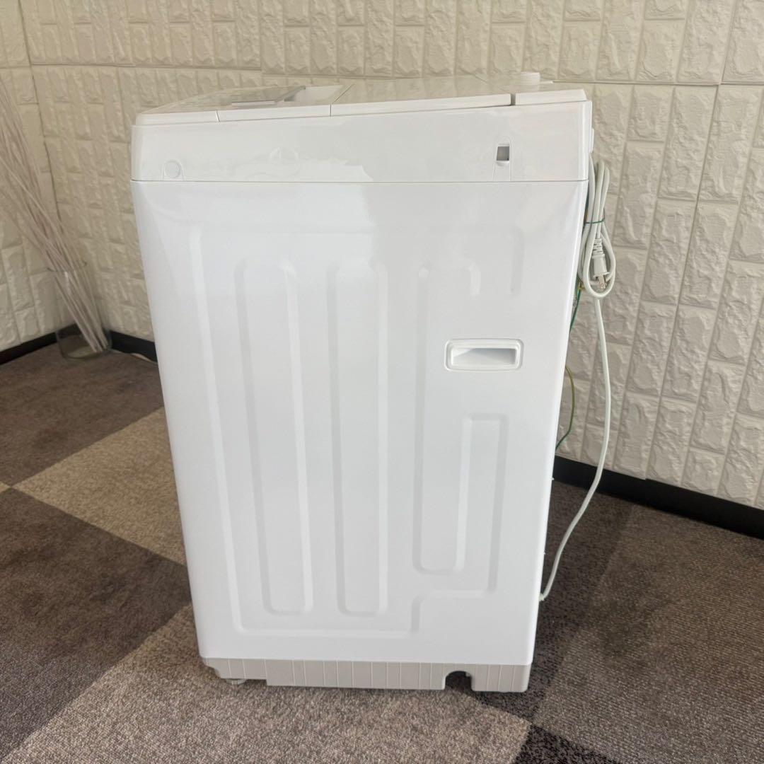 ちり ✨家電3点セット　東芝&山善　冷蔵庫　洗濯機　レンジ　美品