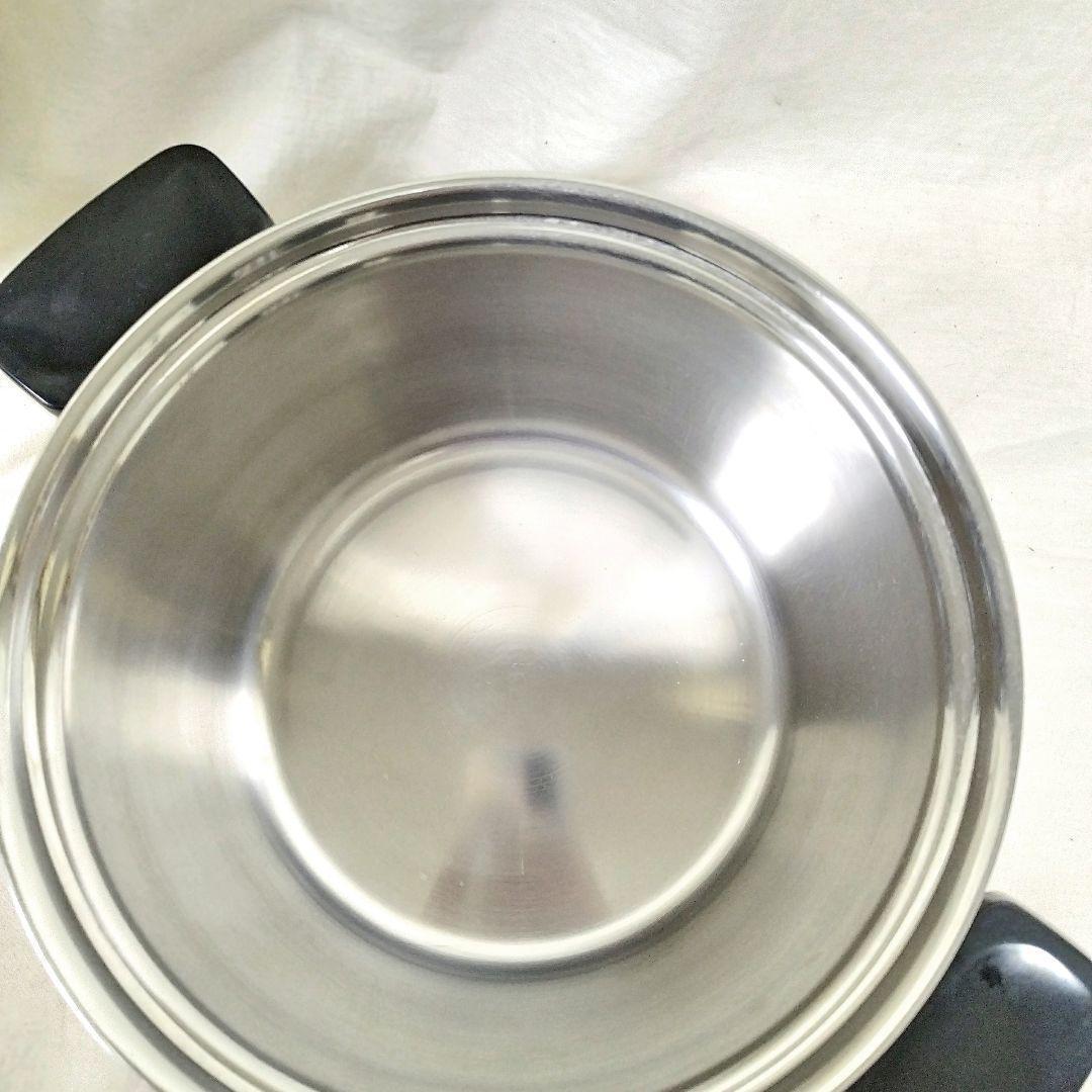 ビタクラフト NO.9664 ウルトラ リミテッドエディション 両手 3.9L@