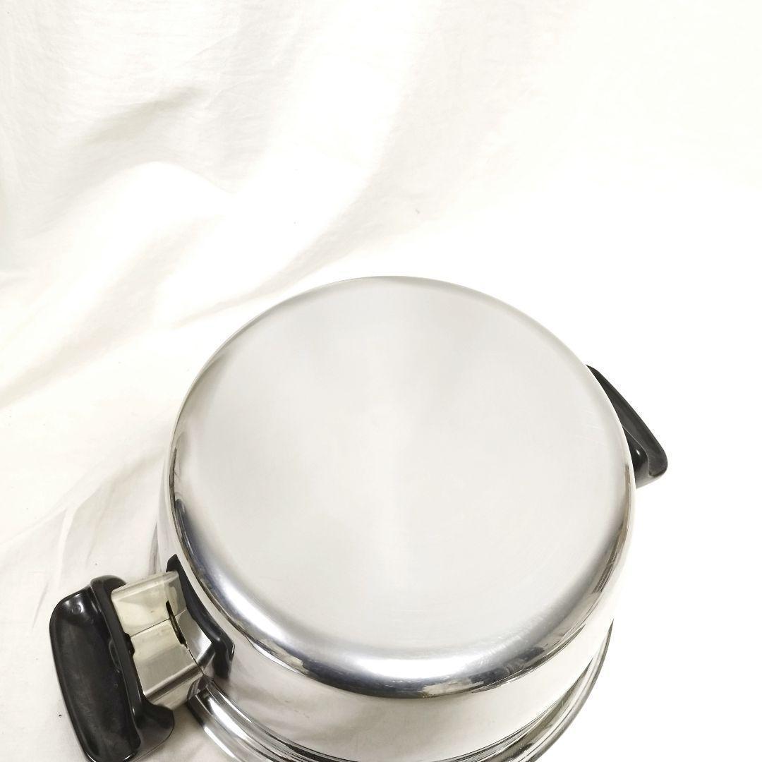 ビタクラフト NO.9664 ウルトラ リミテッドエディション 両手 3.9L@