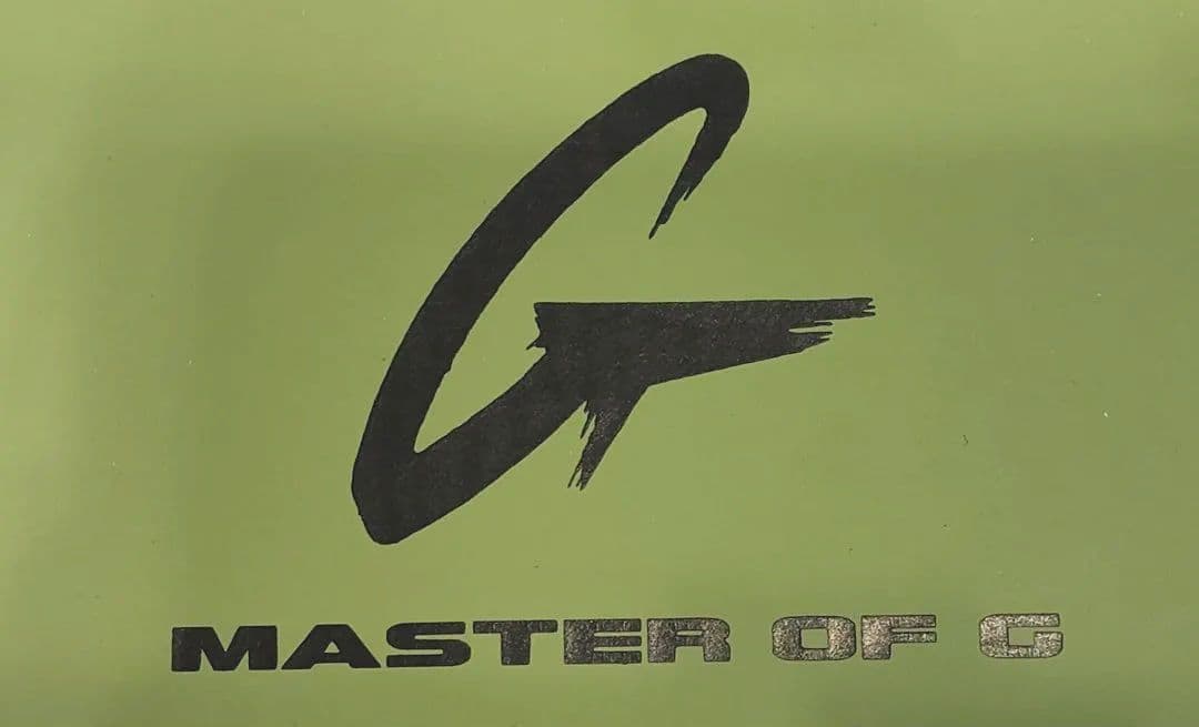 希少 Britirh イギリス陸軍コラボ G-SHOCK MudMaster