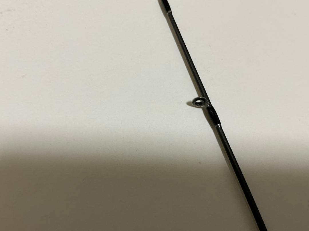 モンスターキス　ディアモンスター　MZ-6S