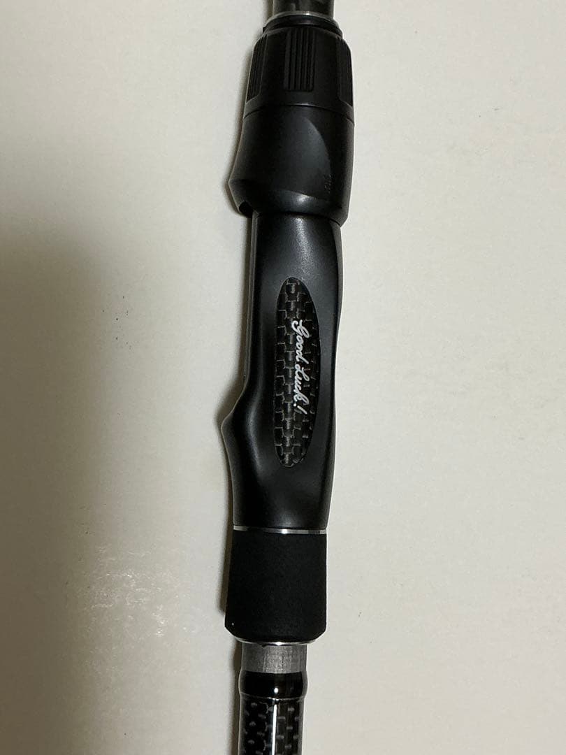 モンスターキス　ディアモンスター　MZ-6S