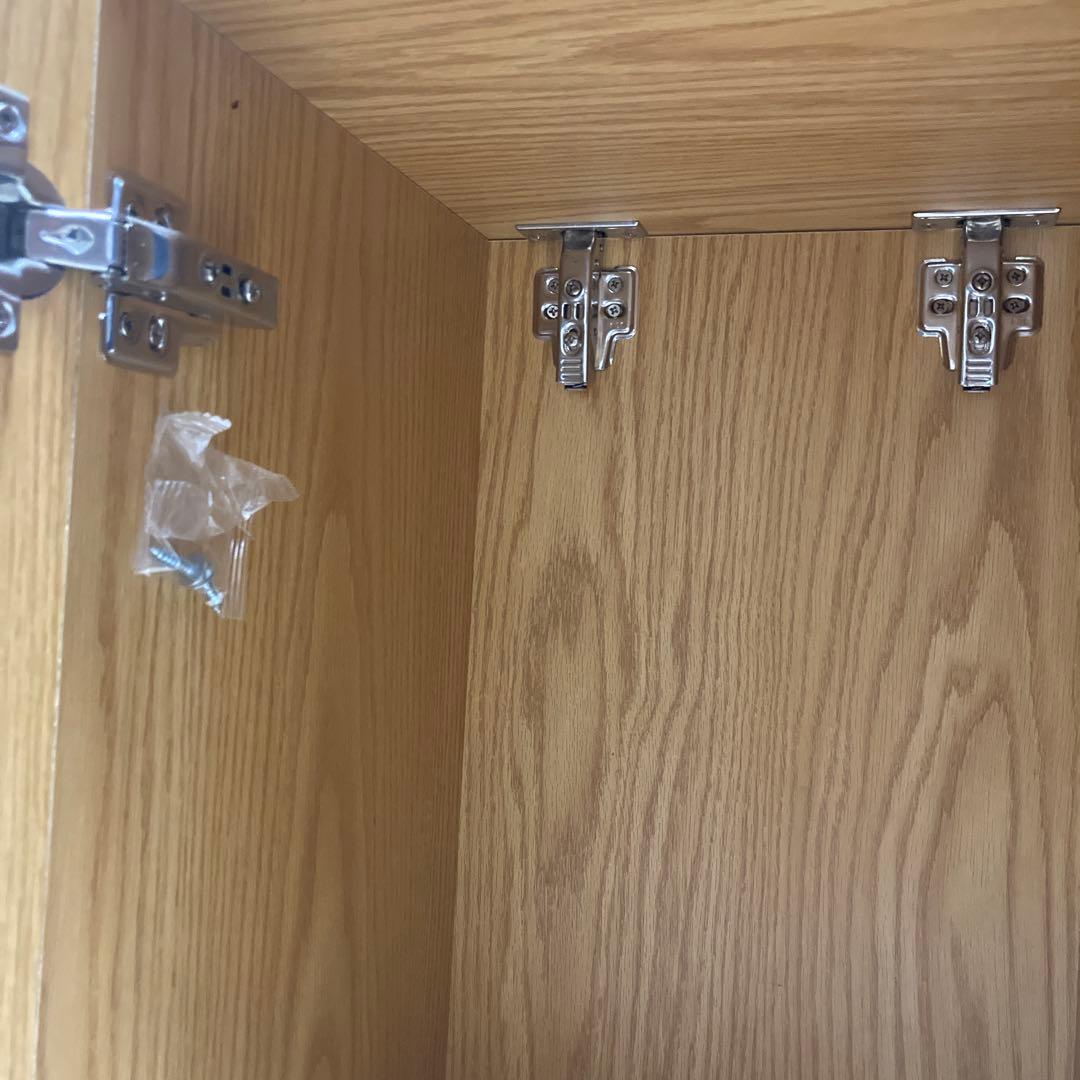 Vitamix バイタミックス 遮音ケース (発売当時は全機種対応)