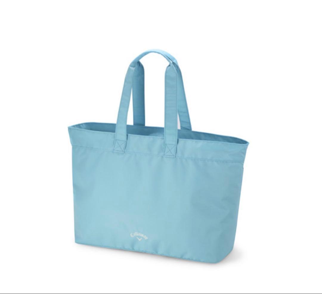 【即購入可❣️最終セール⛳️】 キャロウェイ MINI ゴルフ 6点セット✨