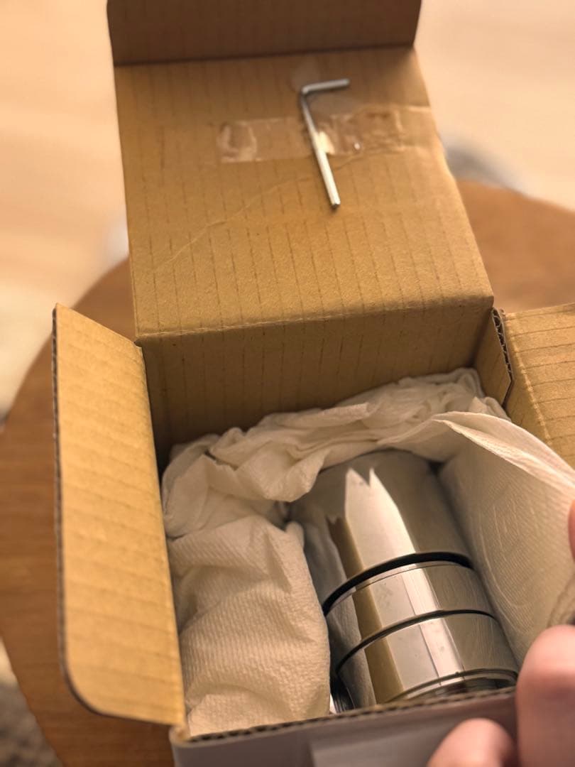 食器洗い乾燥機 食洗機 分岐水栓 ミズタニバルブ SMVE8