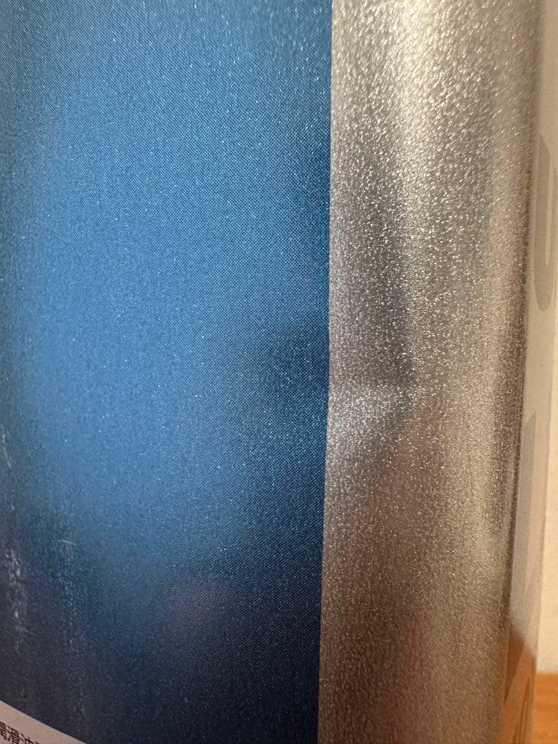 凹み缶 HONDA ULTRA LEO SAE 0W-20 4L×2缶