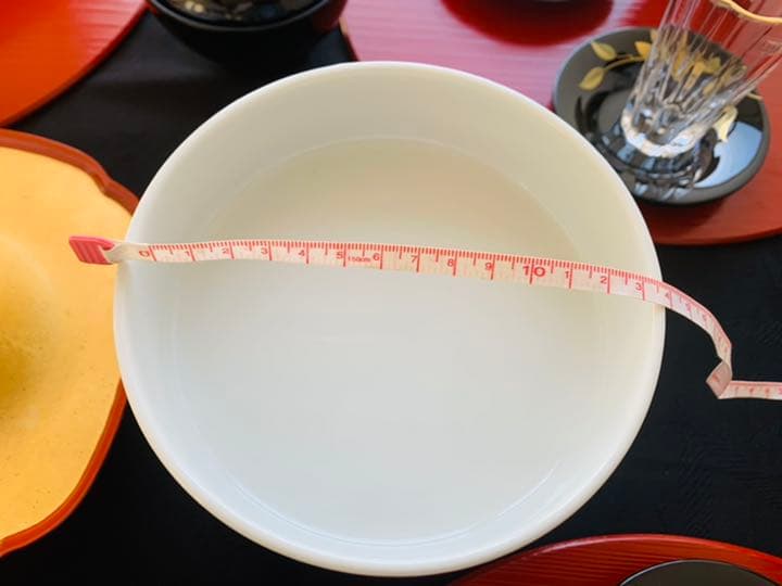 ラスト‼️ サ　　豪華❗️❗️お祝いセット★5人用