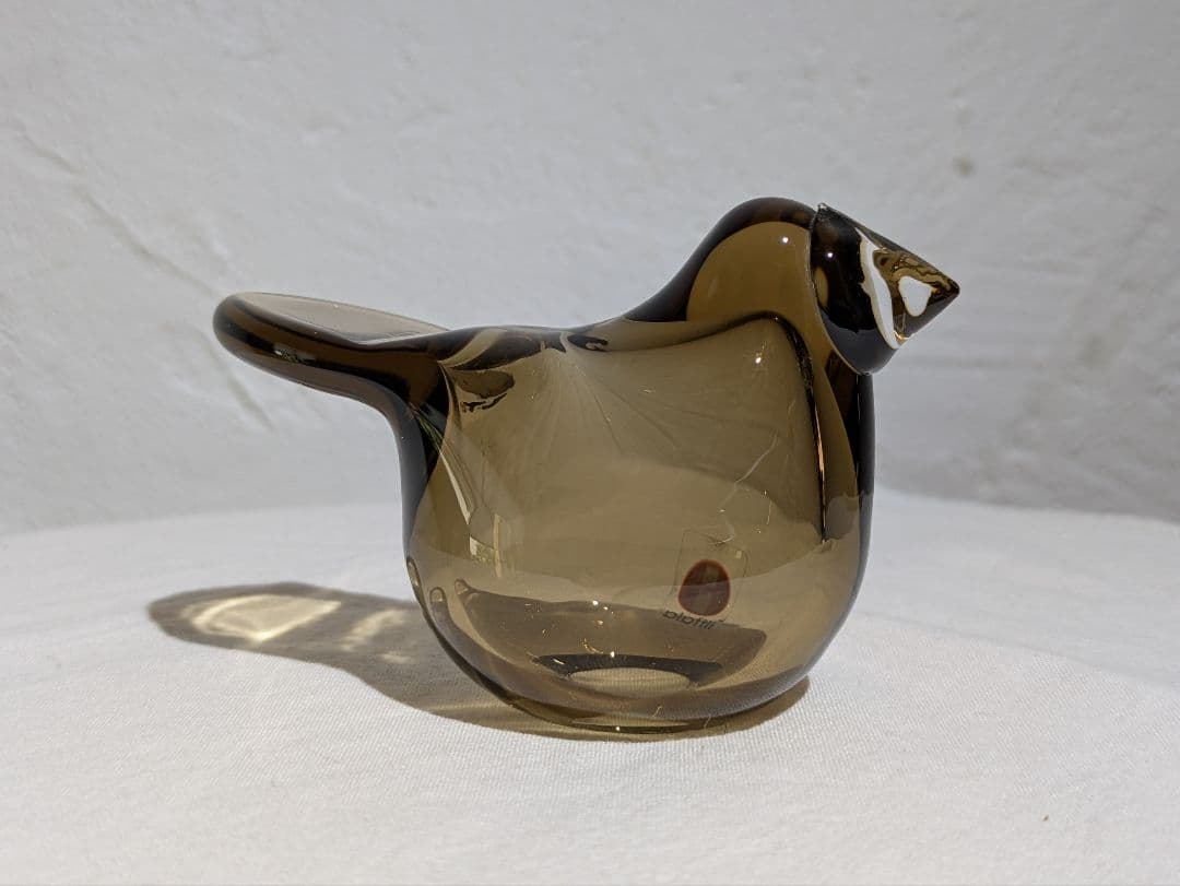 scope 別注  シエッポ