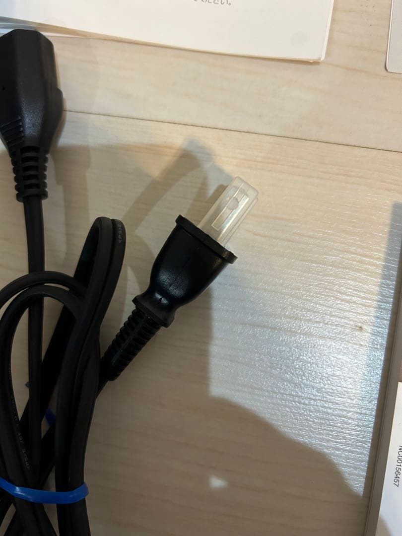 【未使用品】ティファール クックフォーミー ブラック 3L CY8708JP