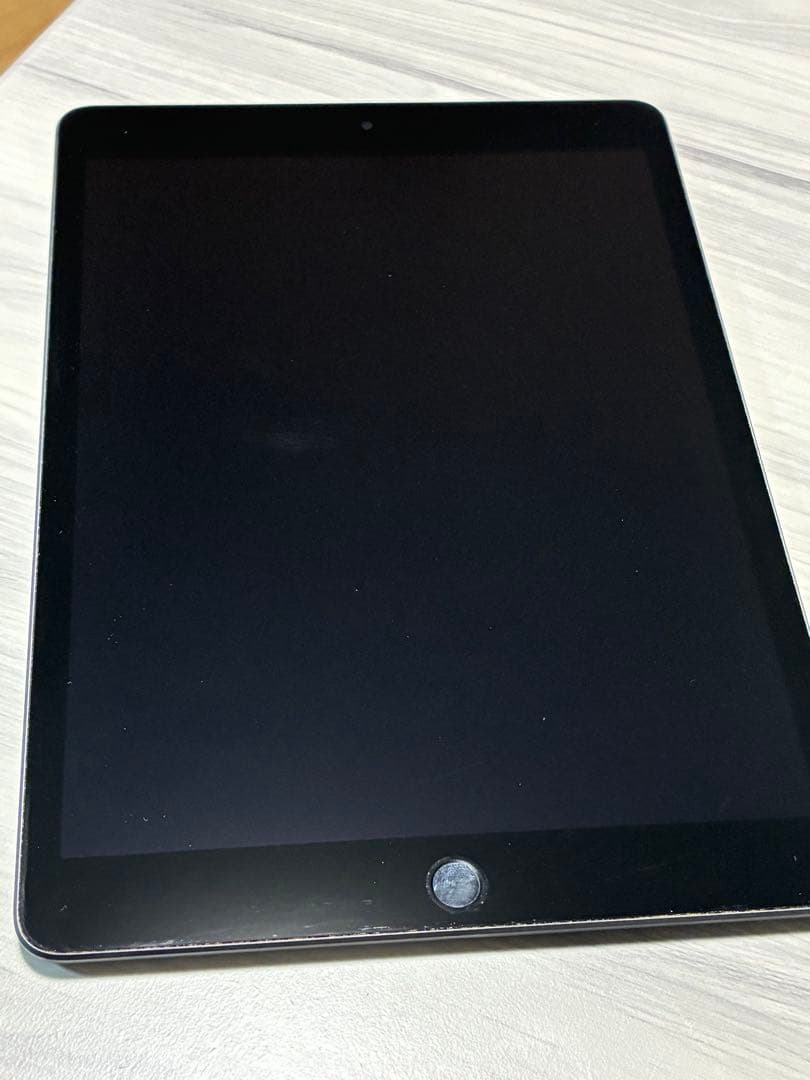 Apple iPad 第9世代 10.2インチ MK2K3J/A