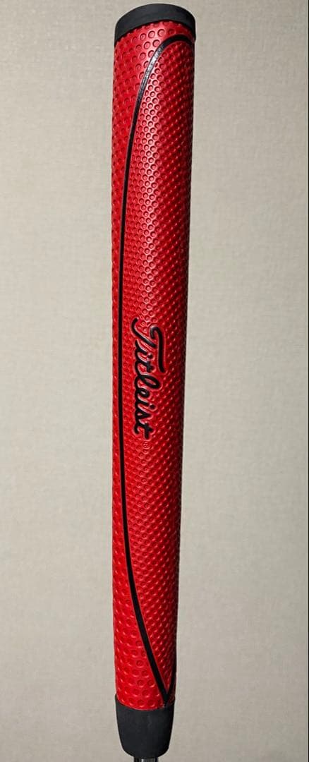 エ*コ様 スコッティキャメロン スタジオセレクト NP2 ニューポート2 長さ3