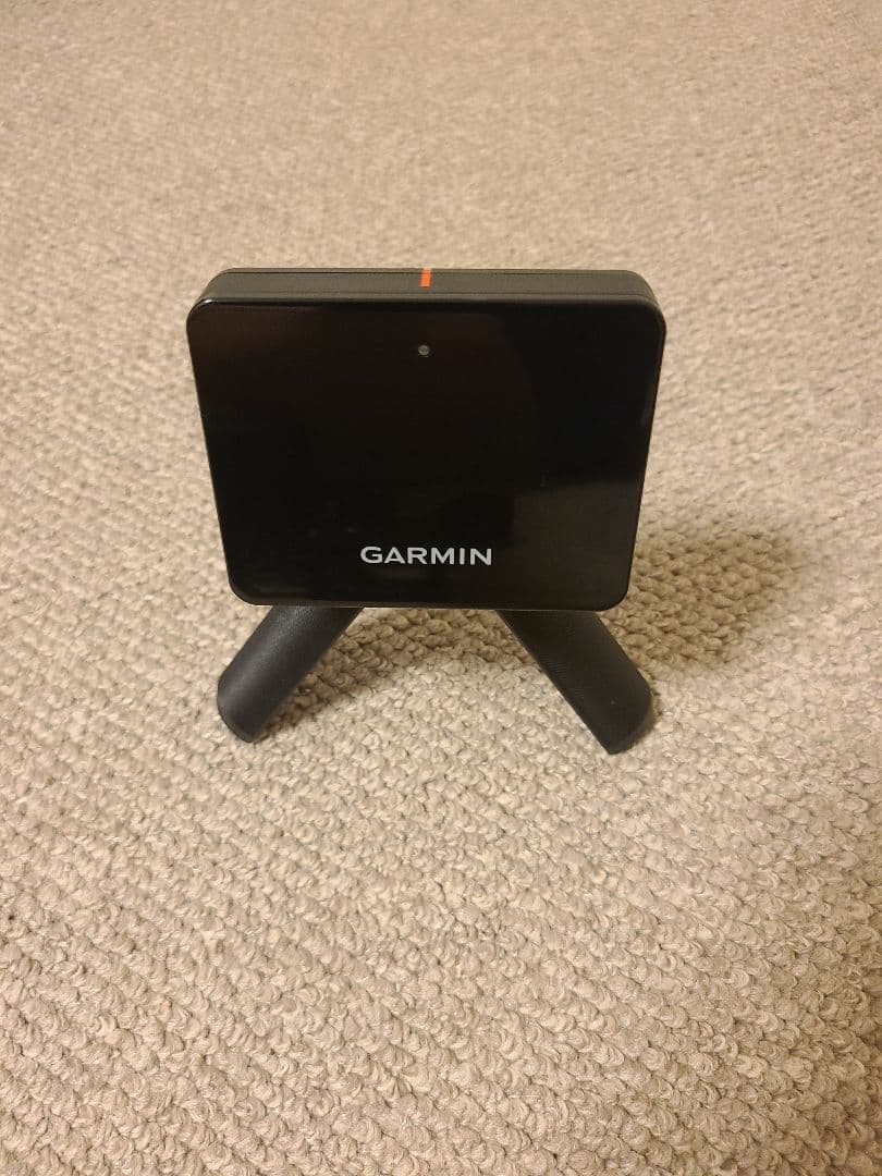 GARMIN APPROACH R10 ゴルフ用距離計