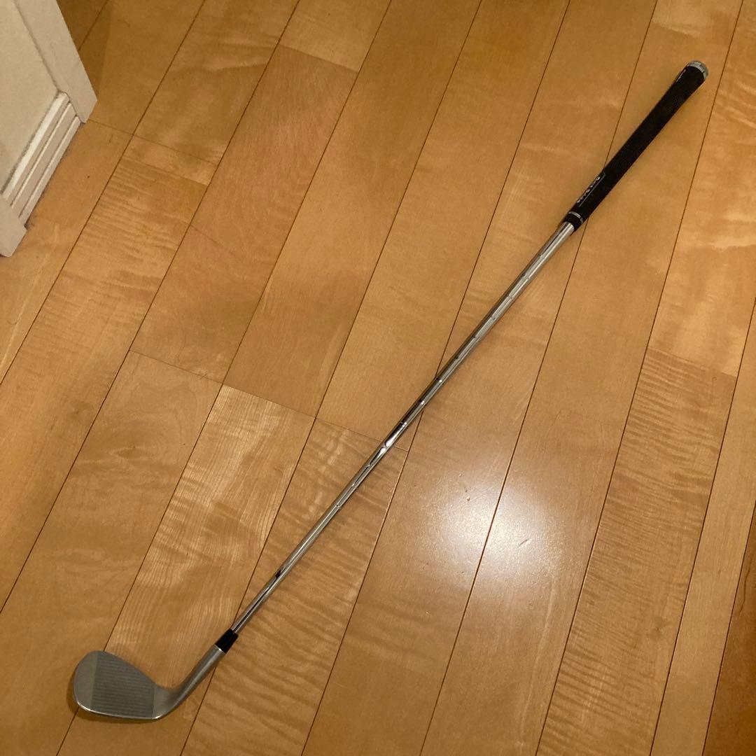 ピン PING GLIDE4.0 50° MODUS3TOUR105 S