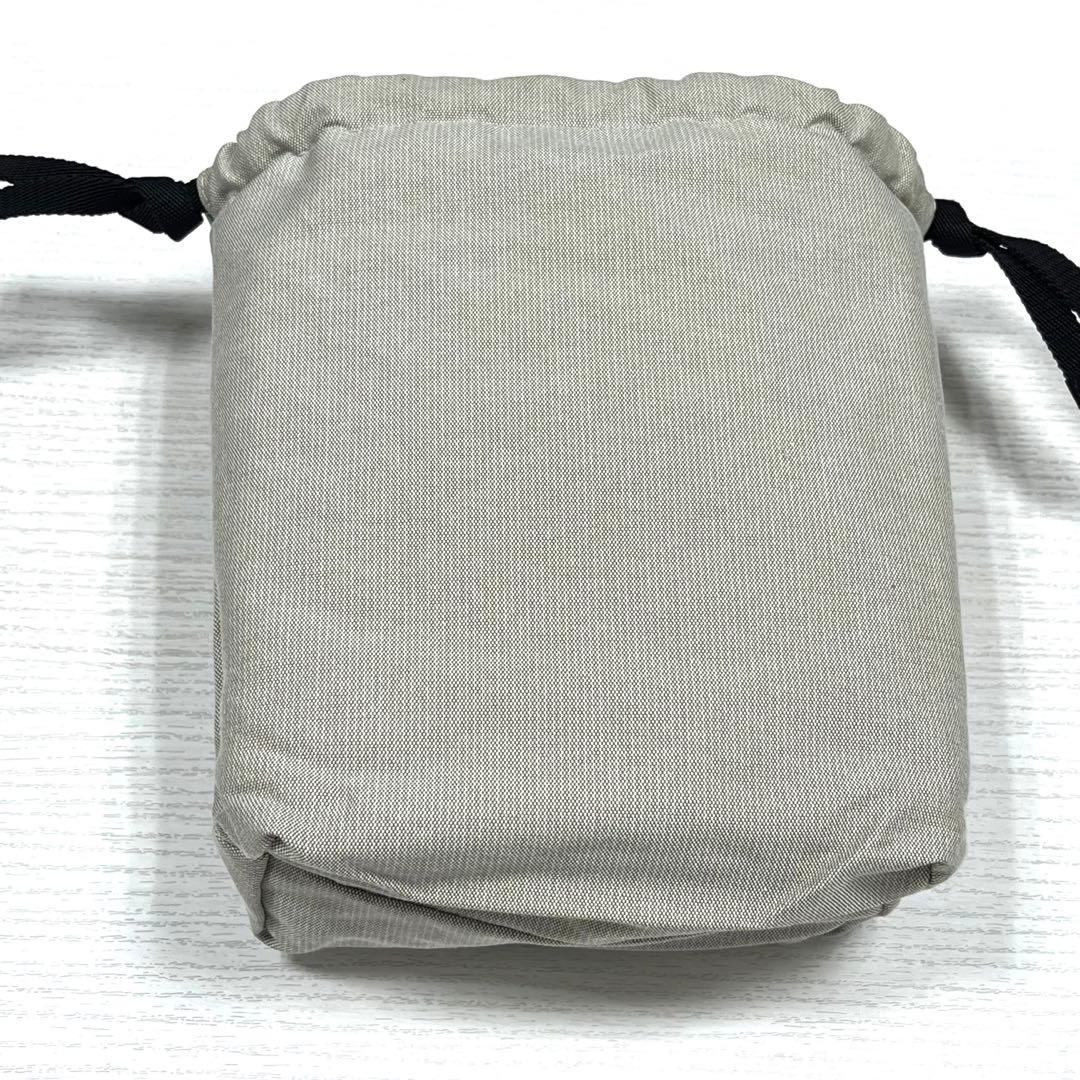 【Koyama】【美品】MARNI マルニ ミュゼオショルダーバッグ