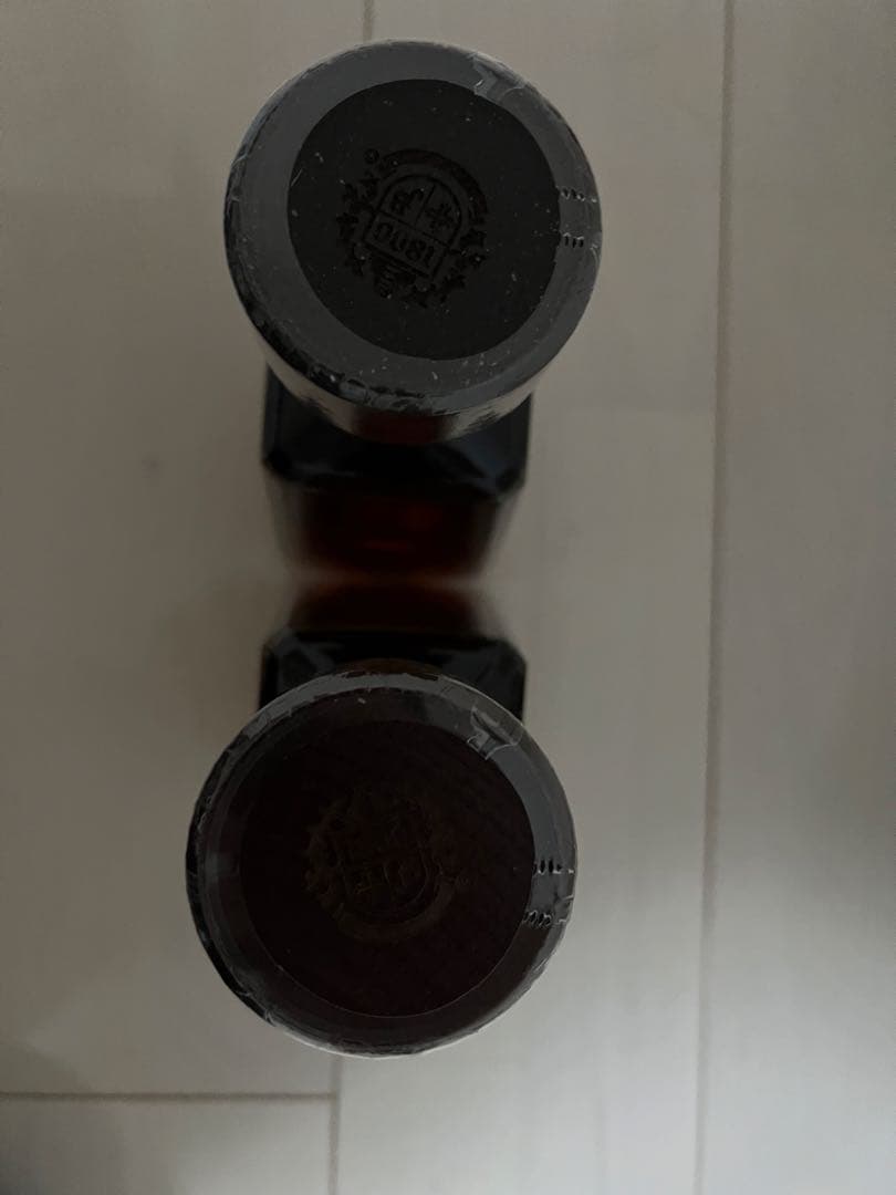 テキーラ1800 2本セット