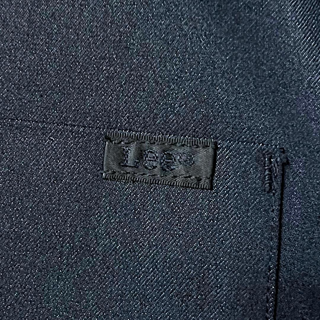 1 PGG PEARLY GATES Lee 定70,400円 ジャケット