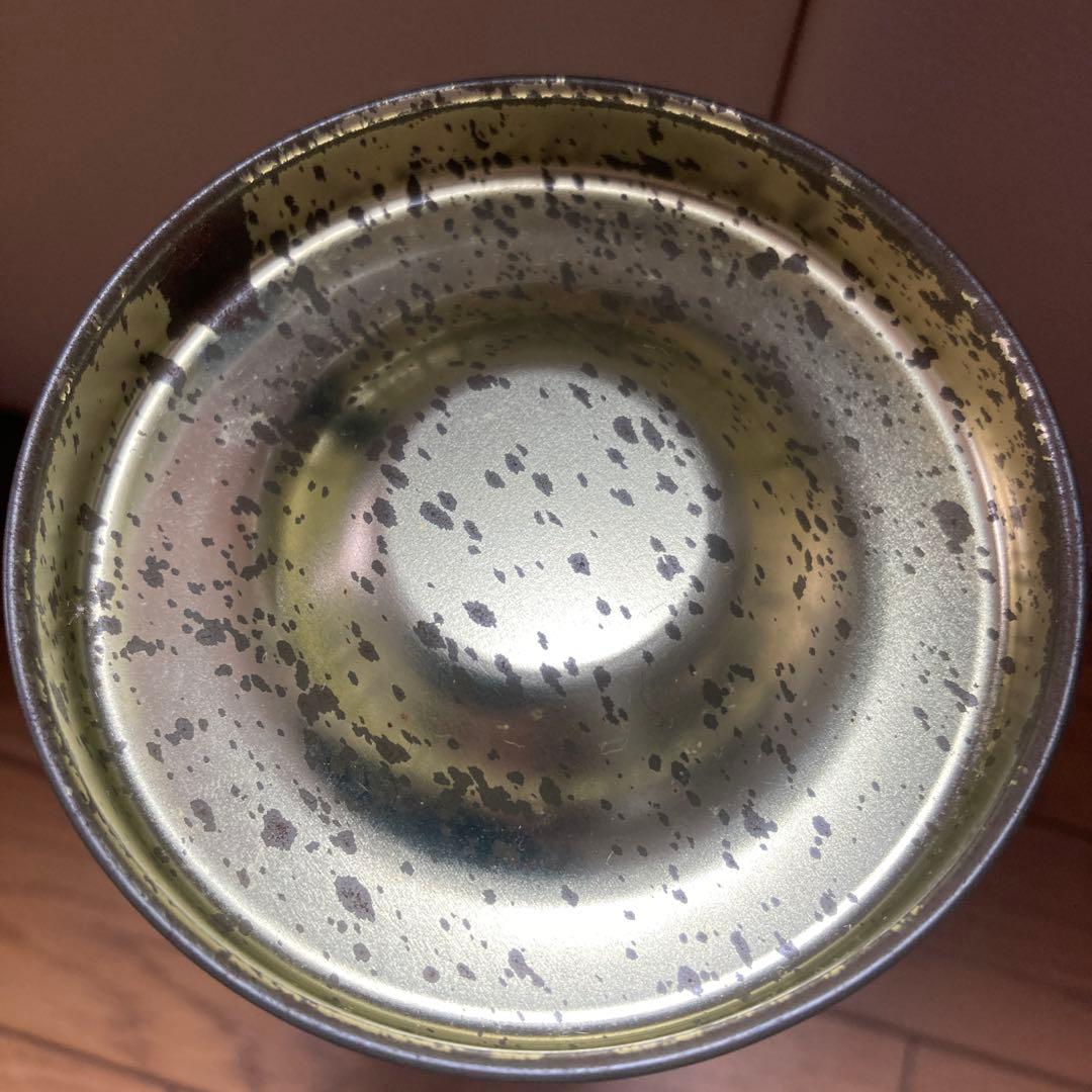 Wild Turkey 12年 リミテッドエディション