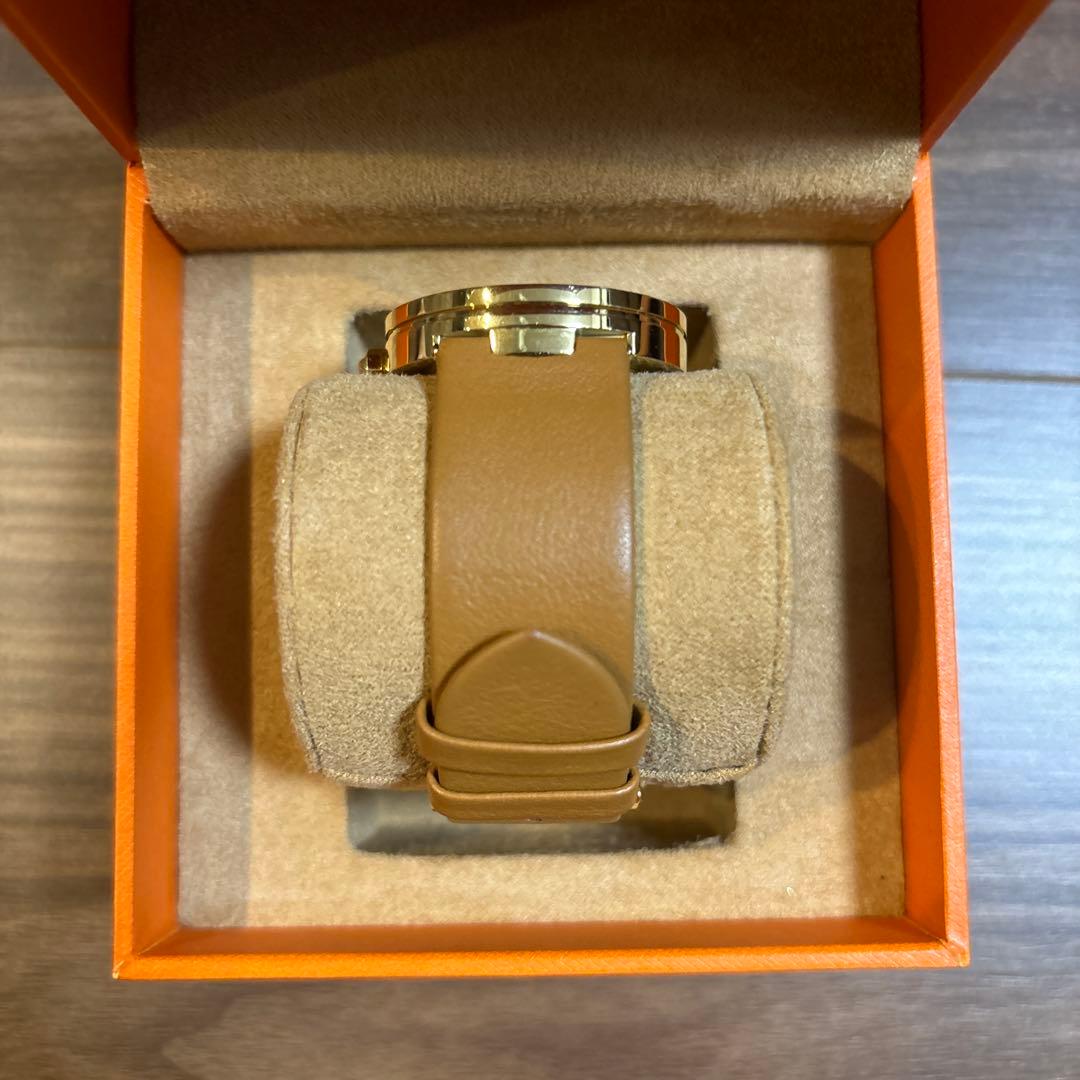 TORY BURCH 腕時計
