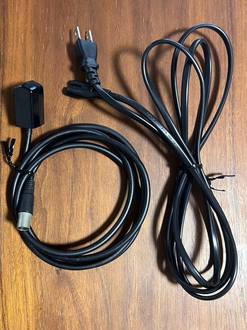 【匿名配送 梱包発送たのメル便】SONY BRAVIA 43インチ