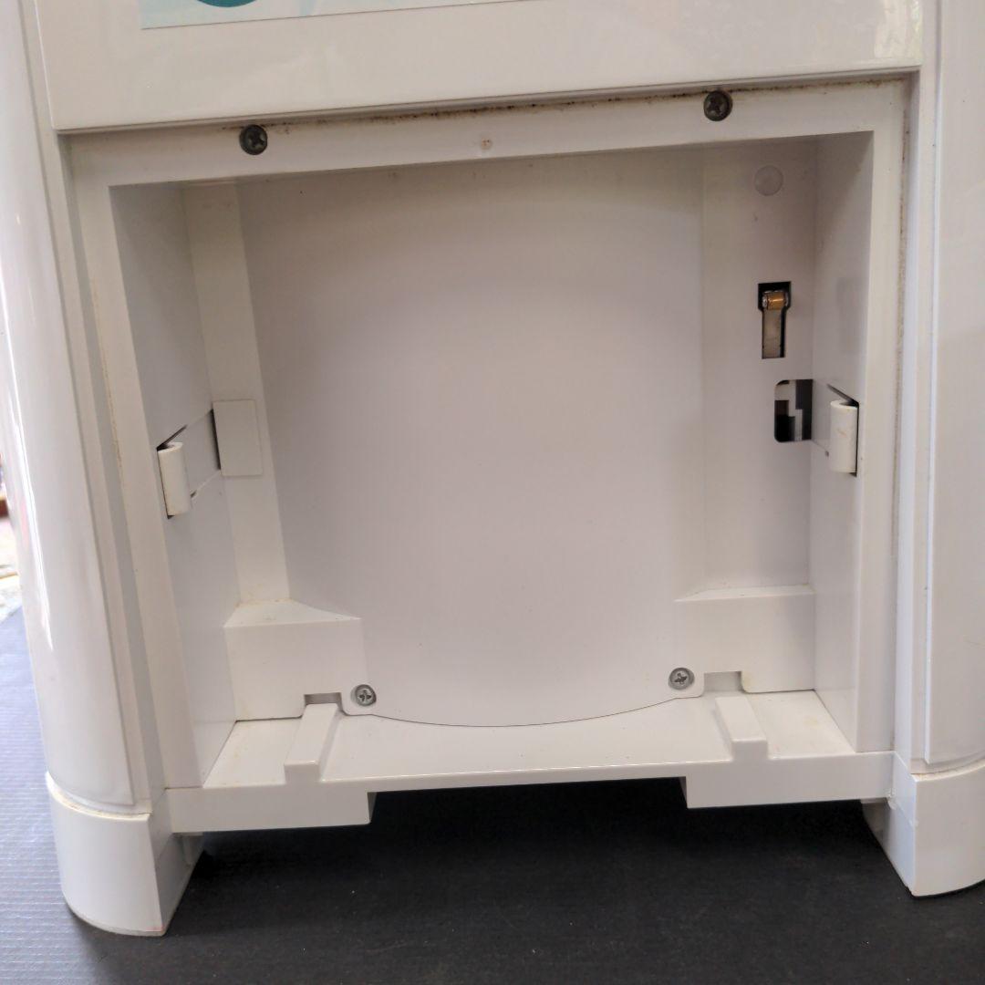 YUASA社製　スポットエアコン(ポ−タブル式)