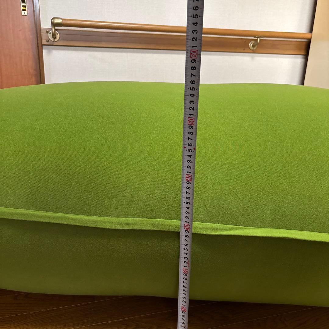 Yogibo Maxヨギボー マックス