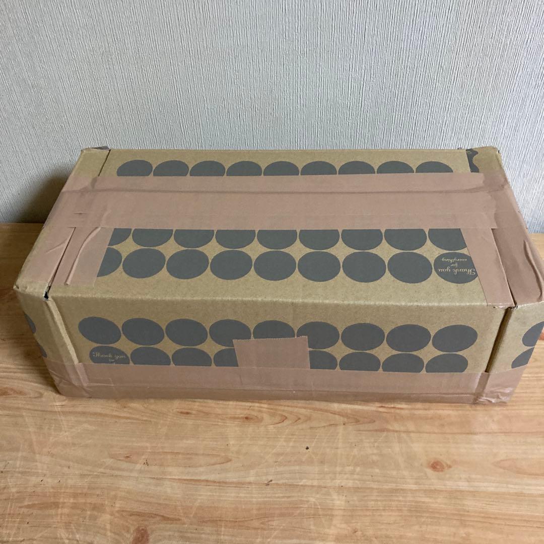 晴*子様 PRADAバッグ