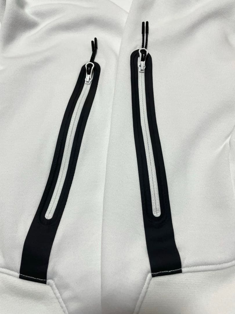 Nike ジャケット フェデラー ウィンブルドン2017 EU:Mサイズ